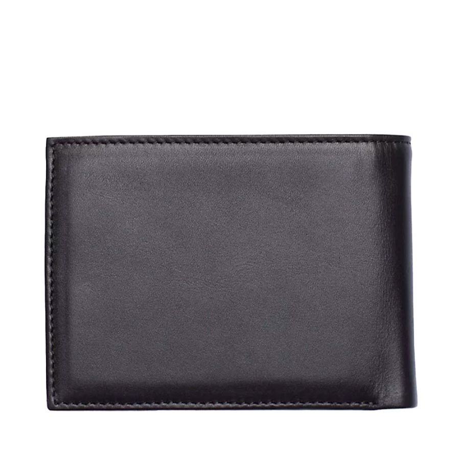 foldable-leather-wallet