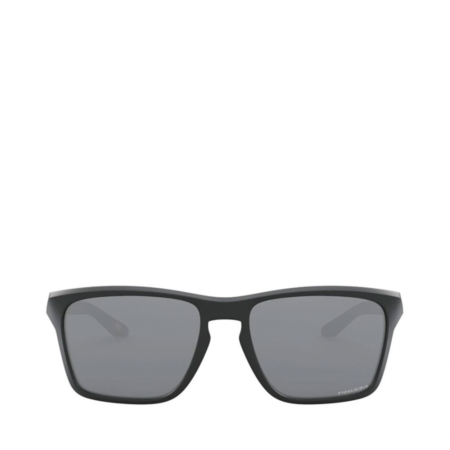 sylas-sonnenbrille-0oo9448-0357