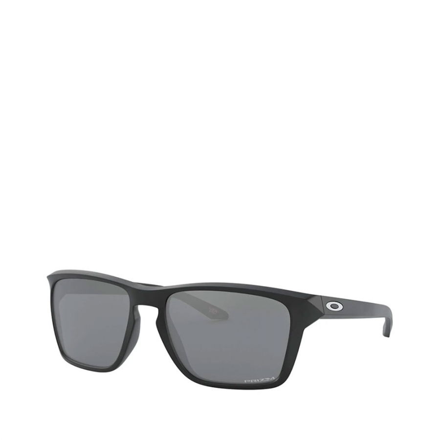 sylas-sonnenbrille-0oo9448-0357