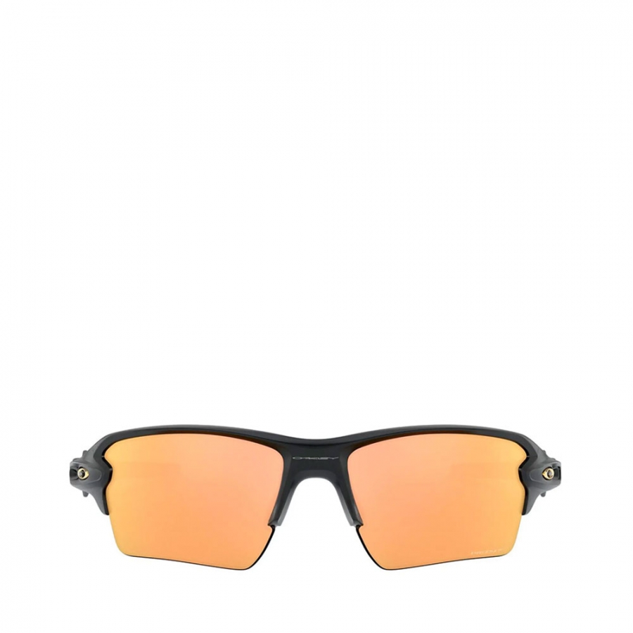 lunettes-de-soleil-flak-20-xl-0oo9188-b359