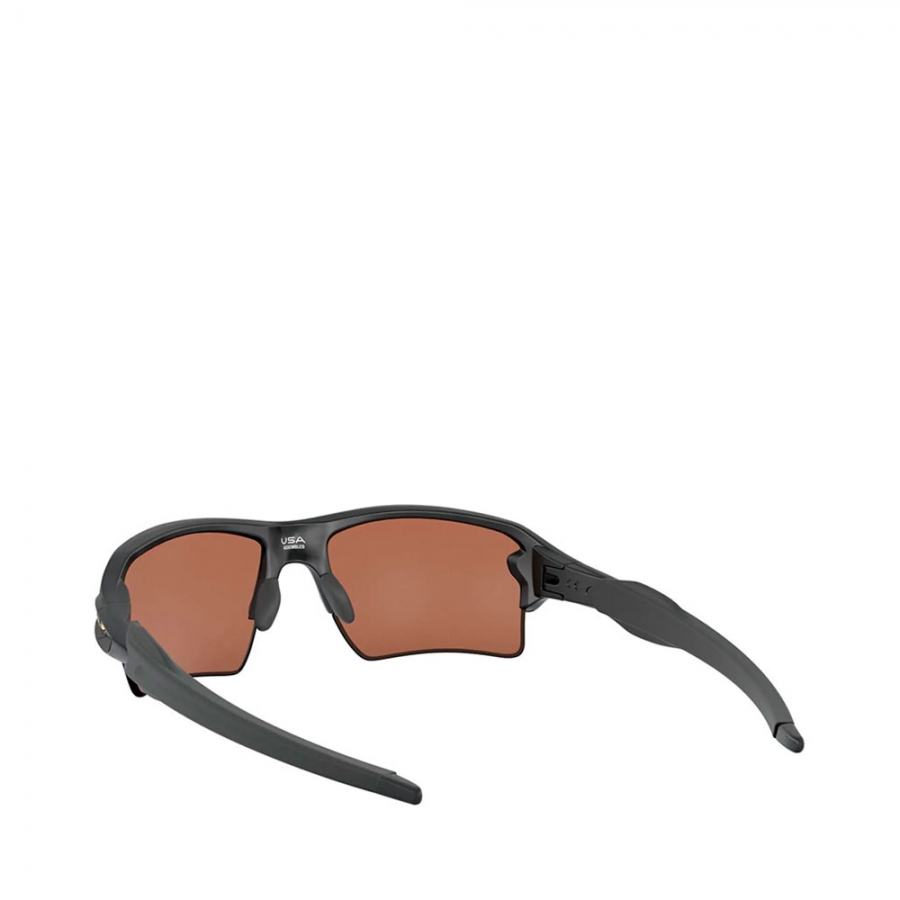 flak-20-xl-sonnenbrille-0oo9188-b359