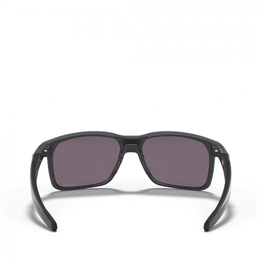 portal-x-sonnenbrille-0oo9460-0159