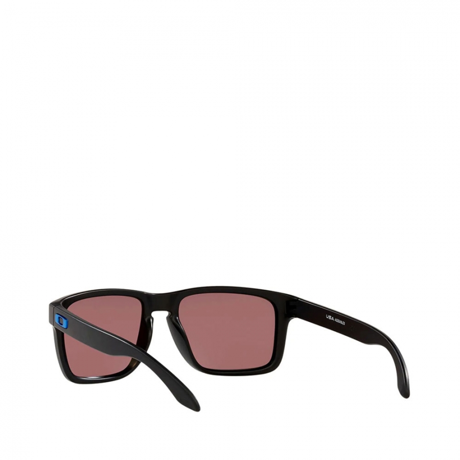 lunettes-de-soleil-holbrook-xl-oo9417-2559