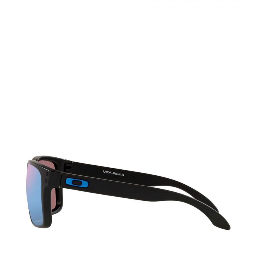 lunettes-de-soleil-holbrook-xl-oo9417-2559