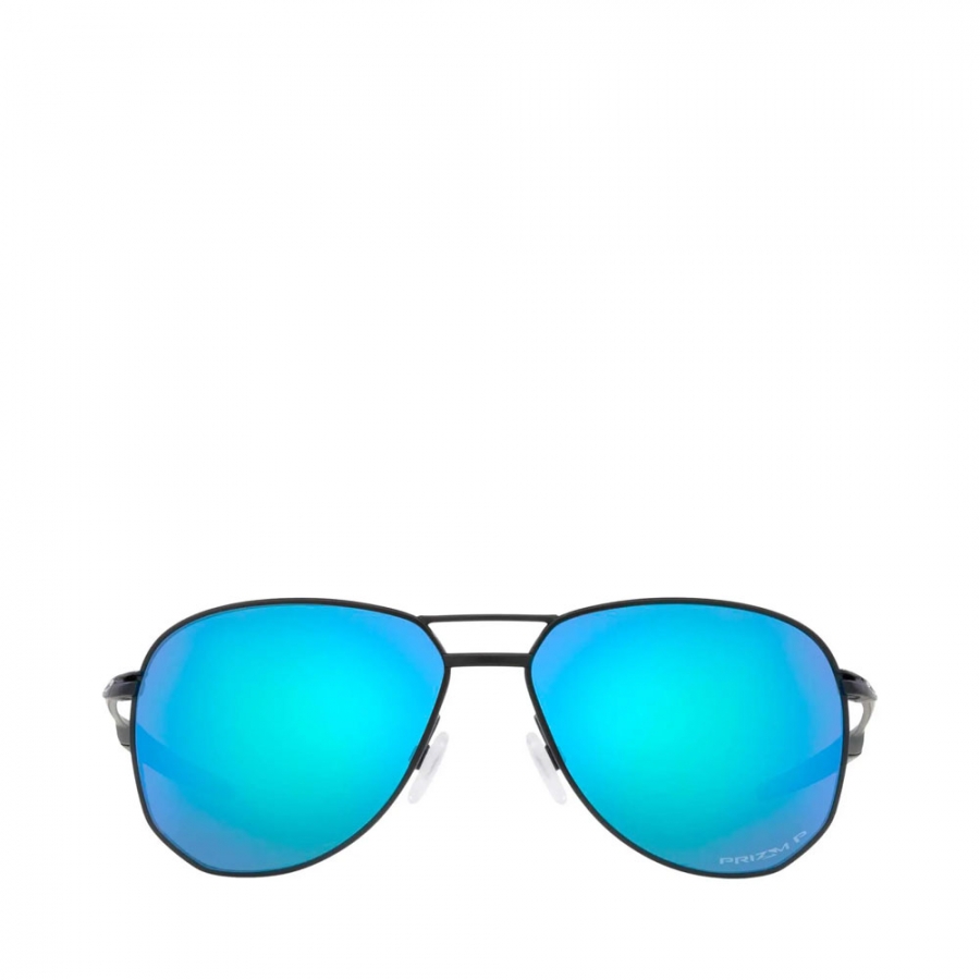 contrail-sunglasses-ti-0oo6050-0457