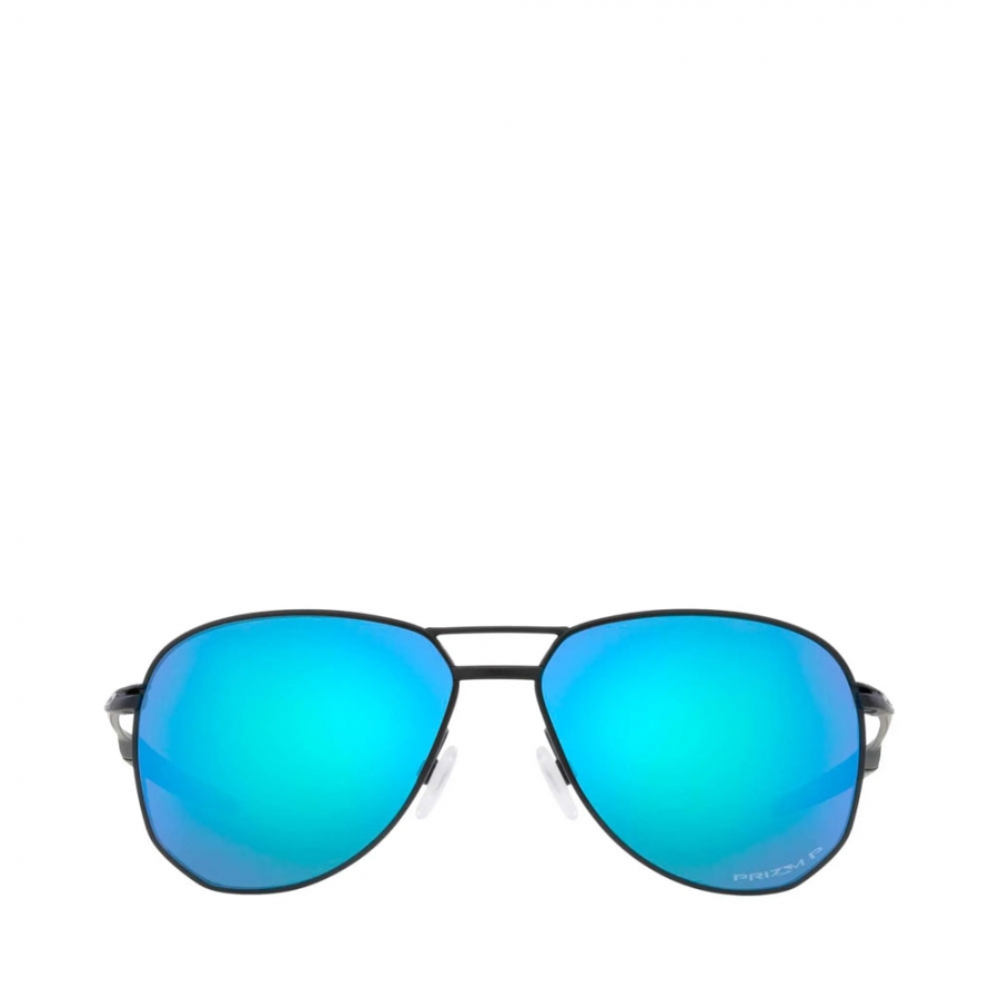 kontakt-sonnenbrille-ti-0oo6050-0457