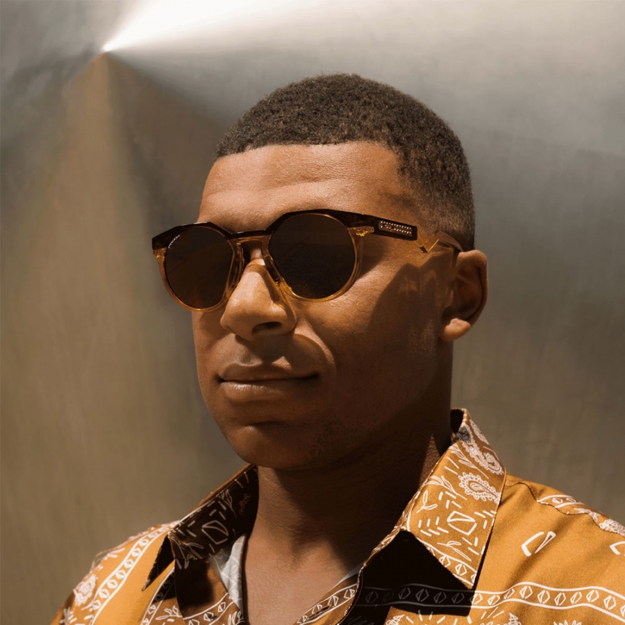 kylian-mbappe-signature-series-hstn-sunglasses