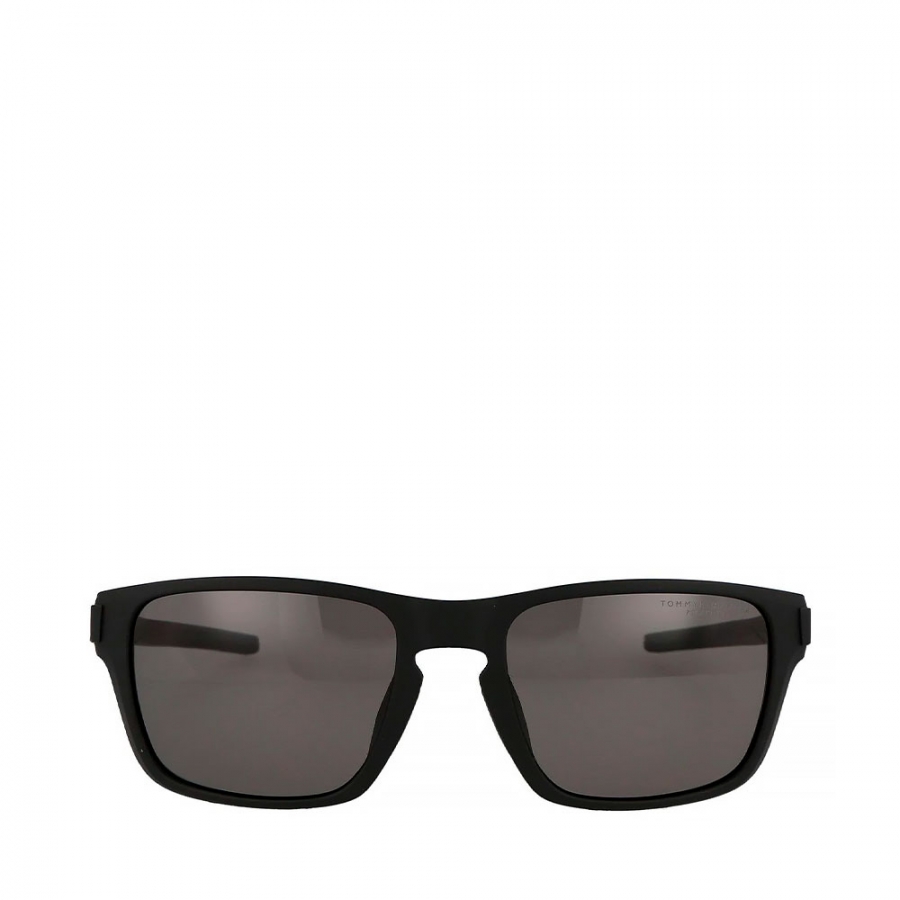 gafas-de-sol-th-1952-s