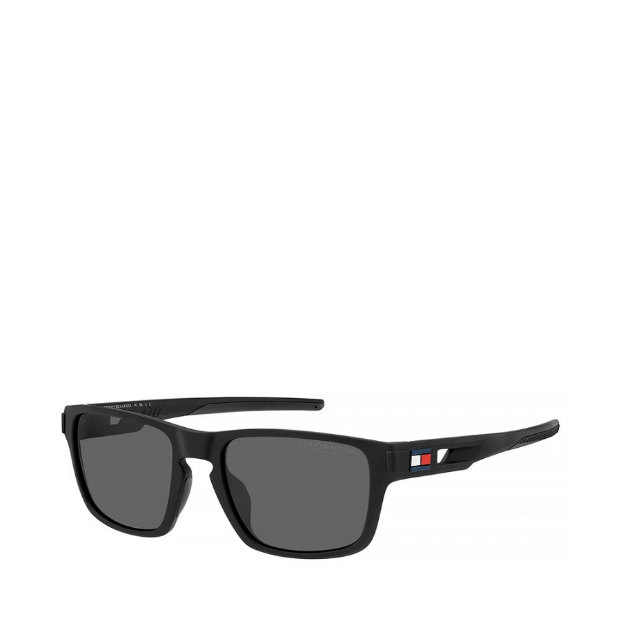 gafas-de-sol-th-1952-s