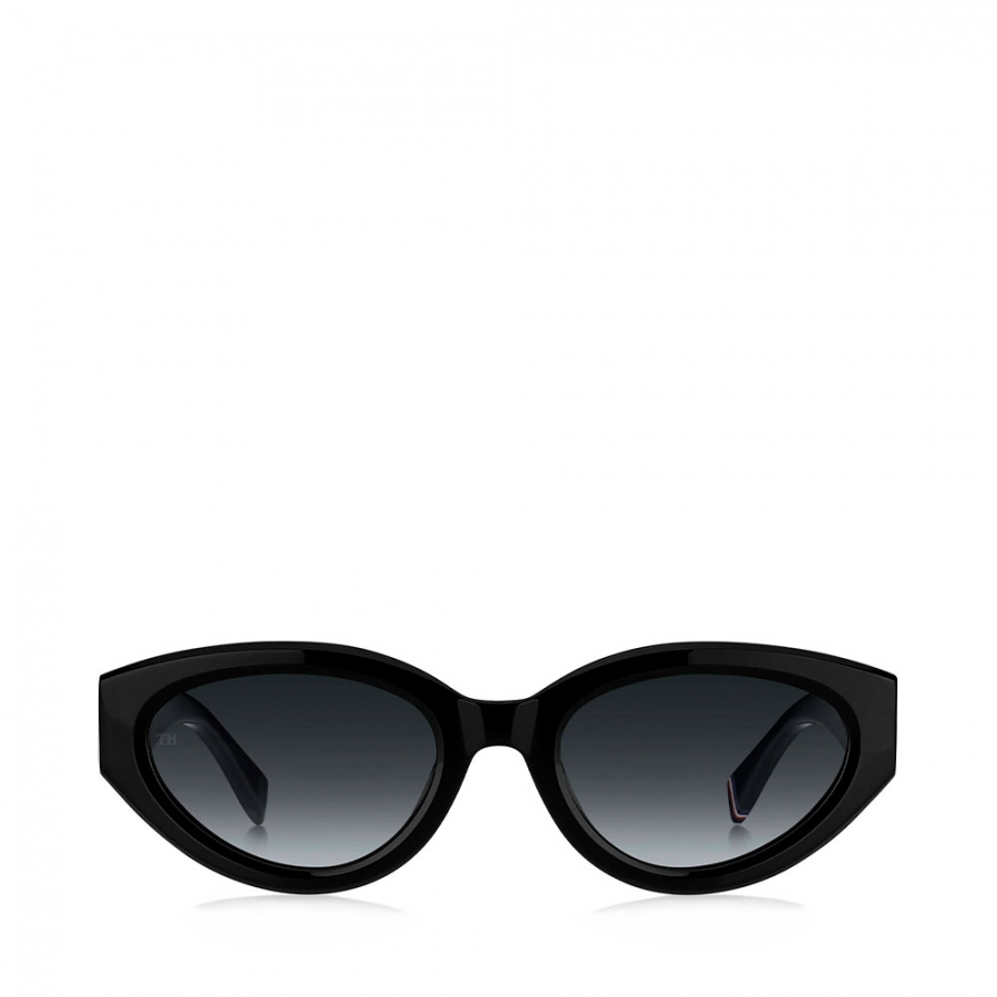 gafas-de-sol-th-1957-s