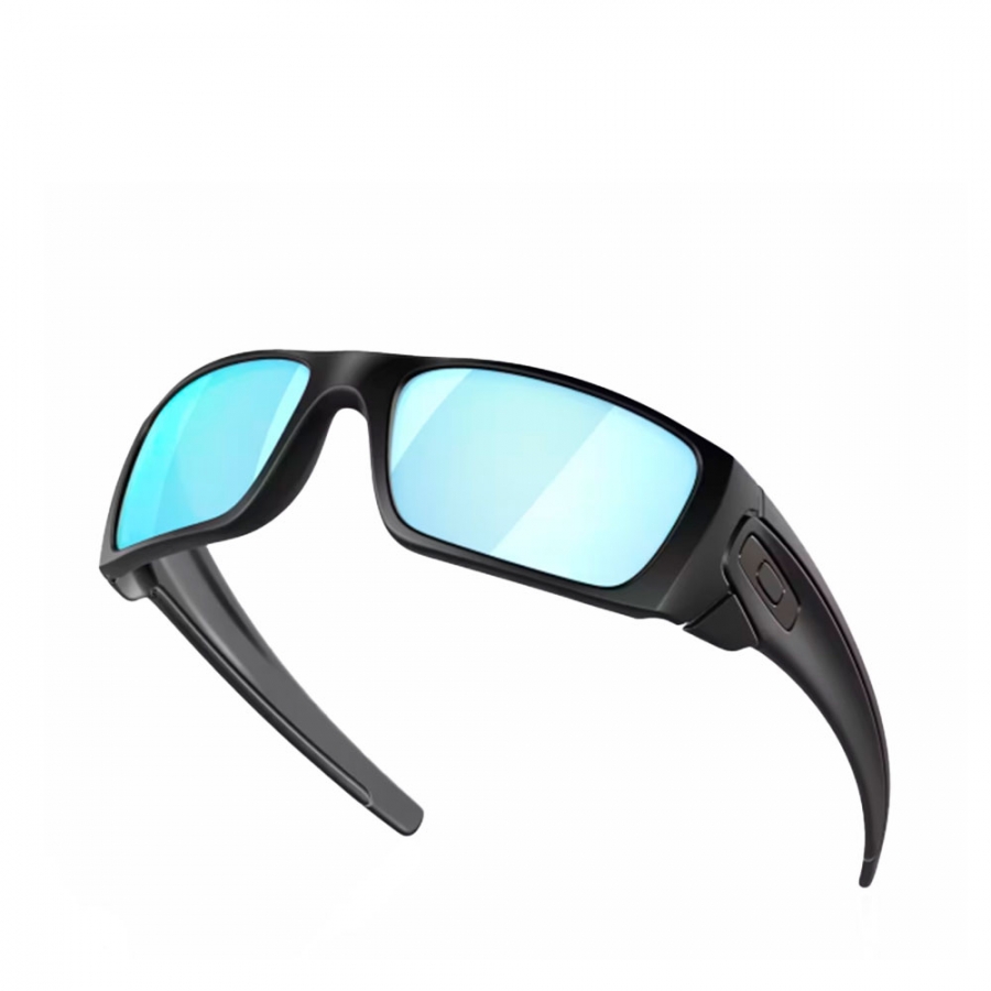 fuel-cell-sunglasses