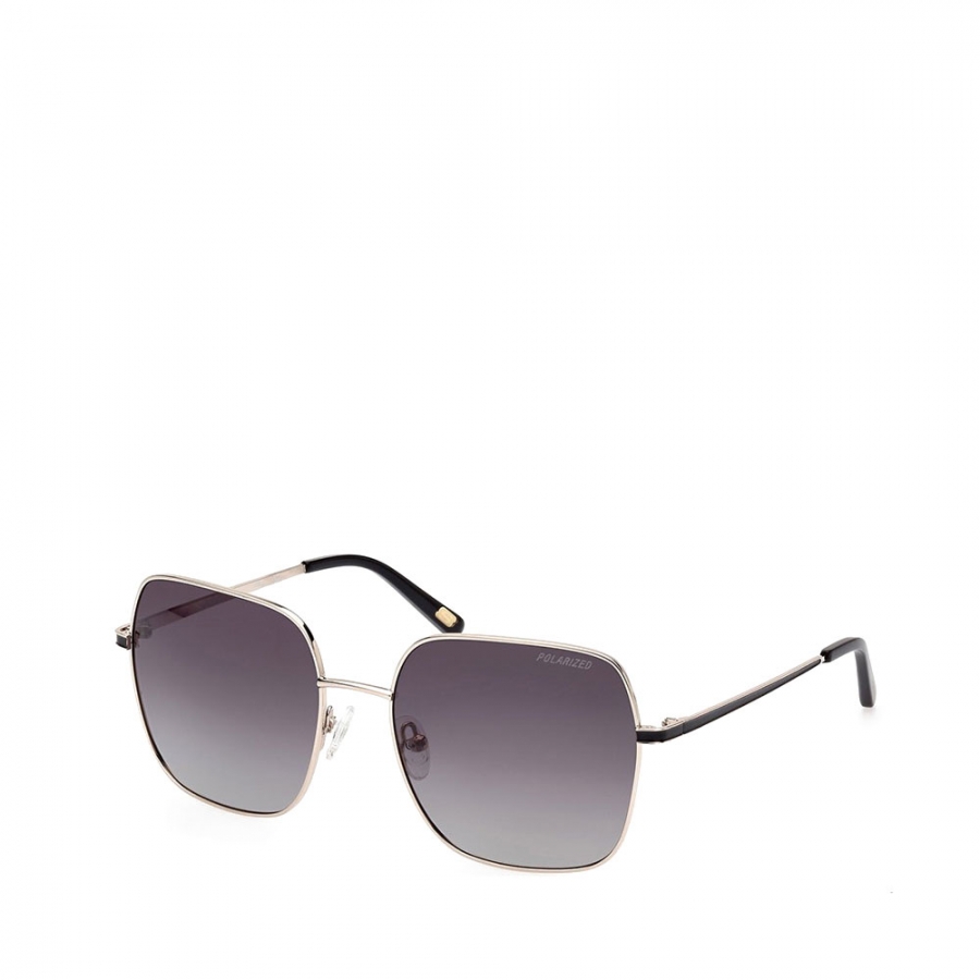 gafas-de-sol-se6266-32d