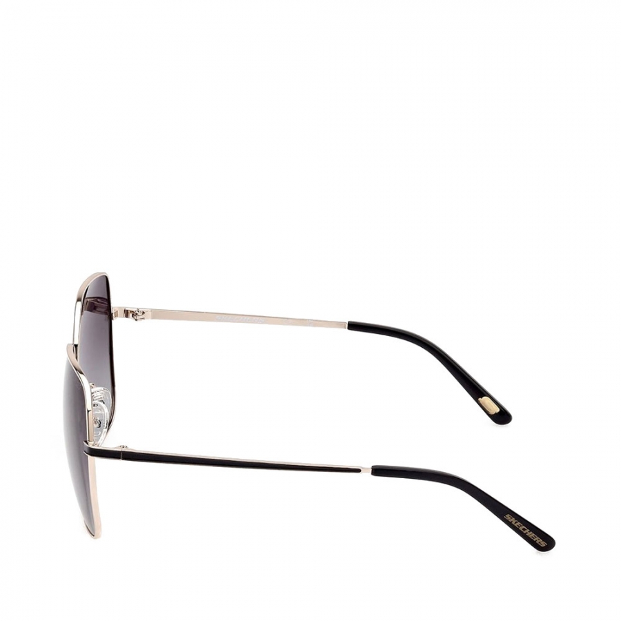 gafas-de-sol-se6266-32d