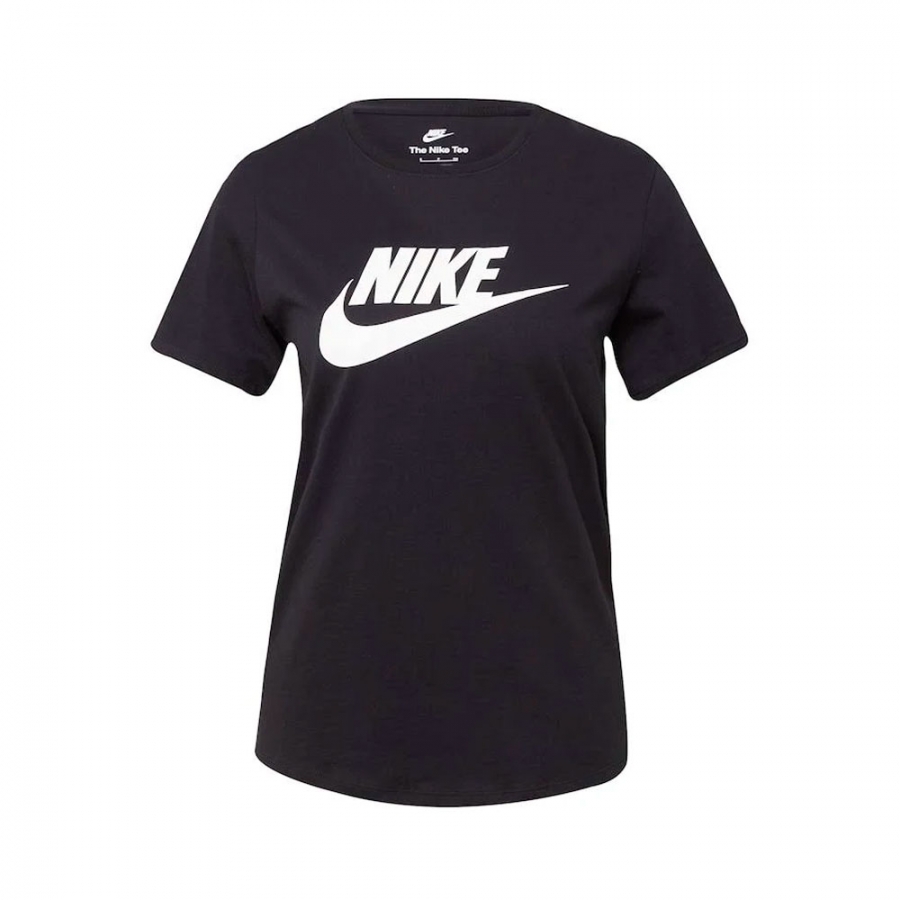 camiseta-sportswear-essentials