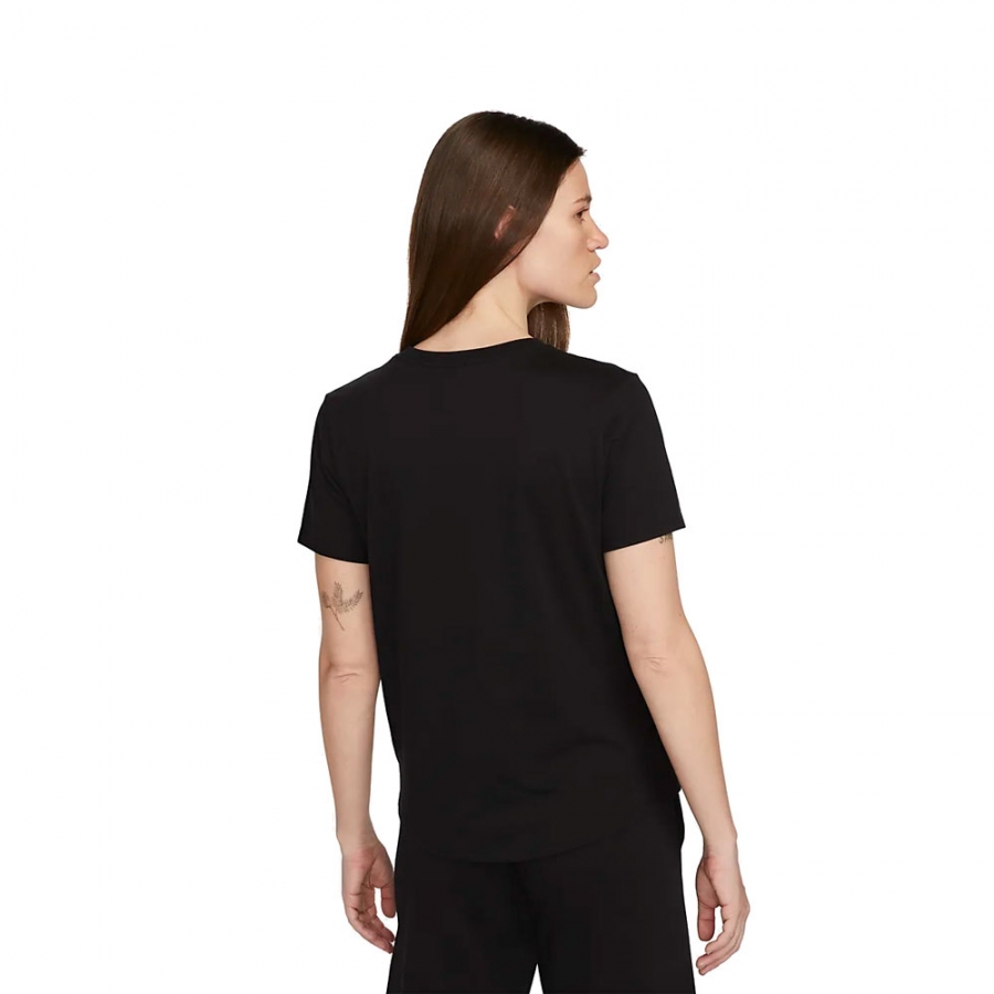 t-shirt-essentiels-sportswear