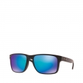 09-PRIZMSAPPHIRE POLARIZED(GREY S