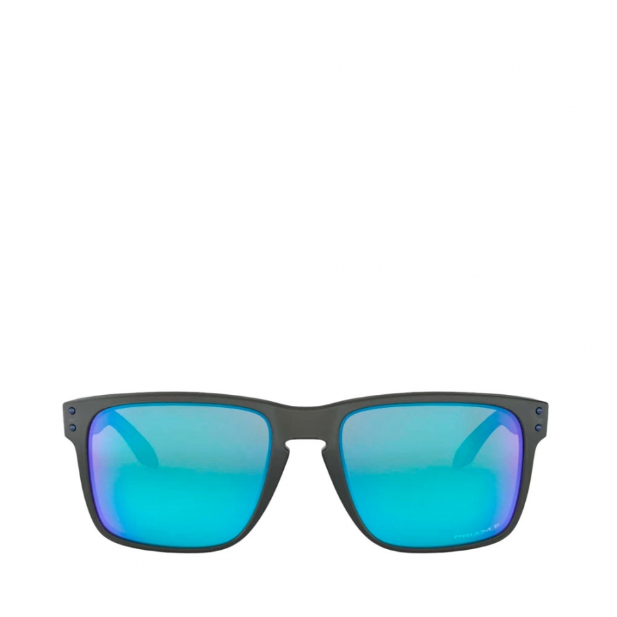 holbrook-xl-sonnenbrille-0oo9417-0959