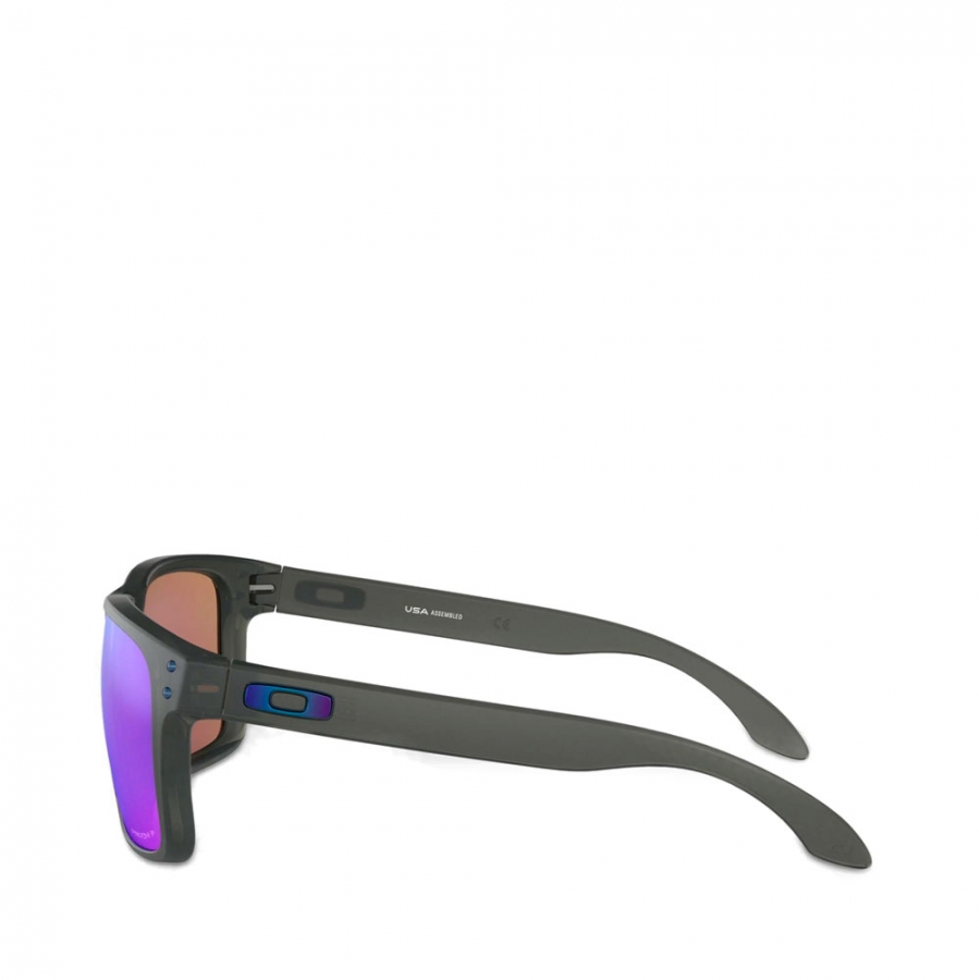 lunettes-de-soleil-holbrook-xl-0oo9417-0959