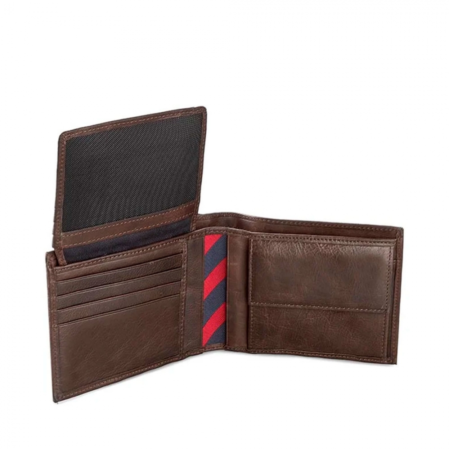 johnson-wallet