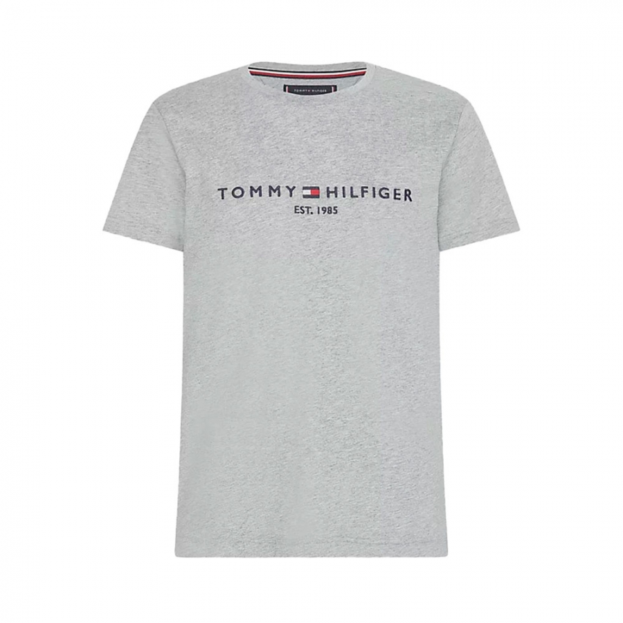 t-shirt-con-logo