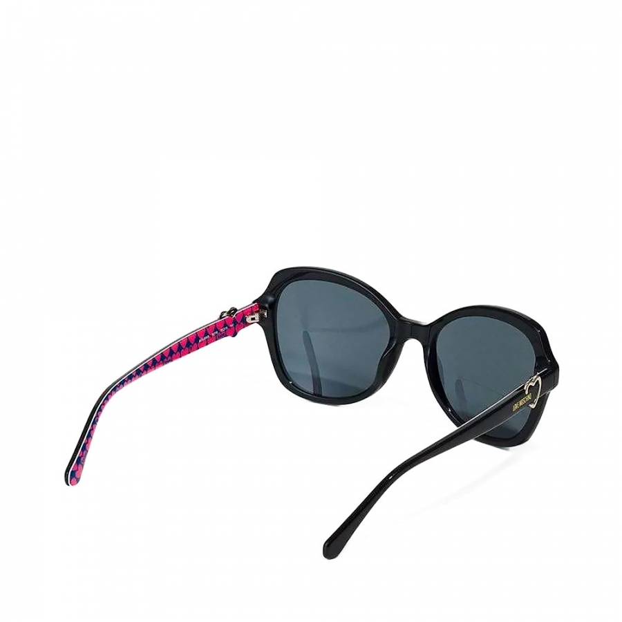 gafas-de-sol-mol059-s-807