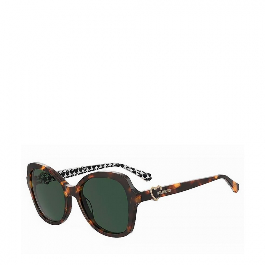 sonnenbrille-mol059-s