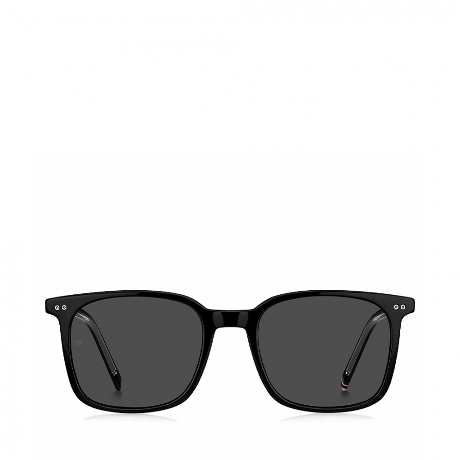th-1938-s-sunglasses