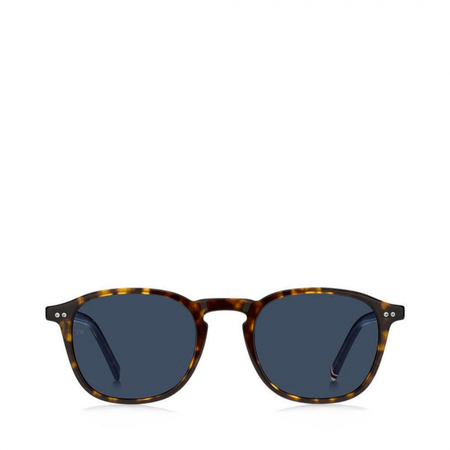 gafas-de-sol-th-1939-s-086