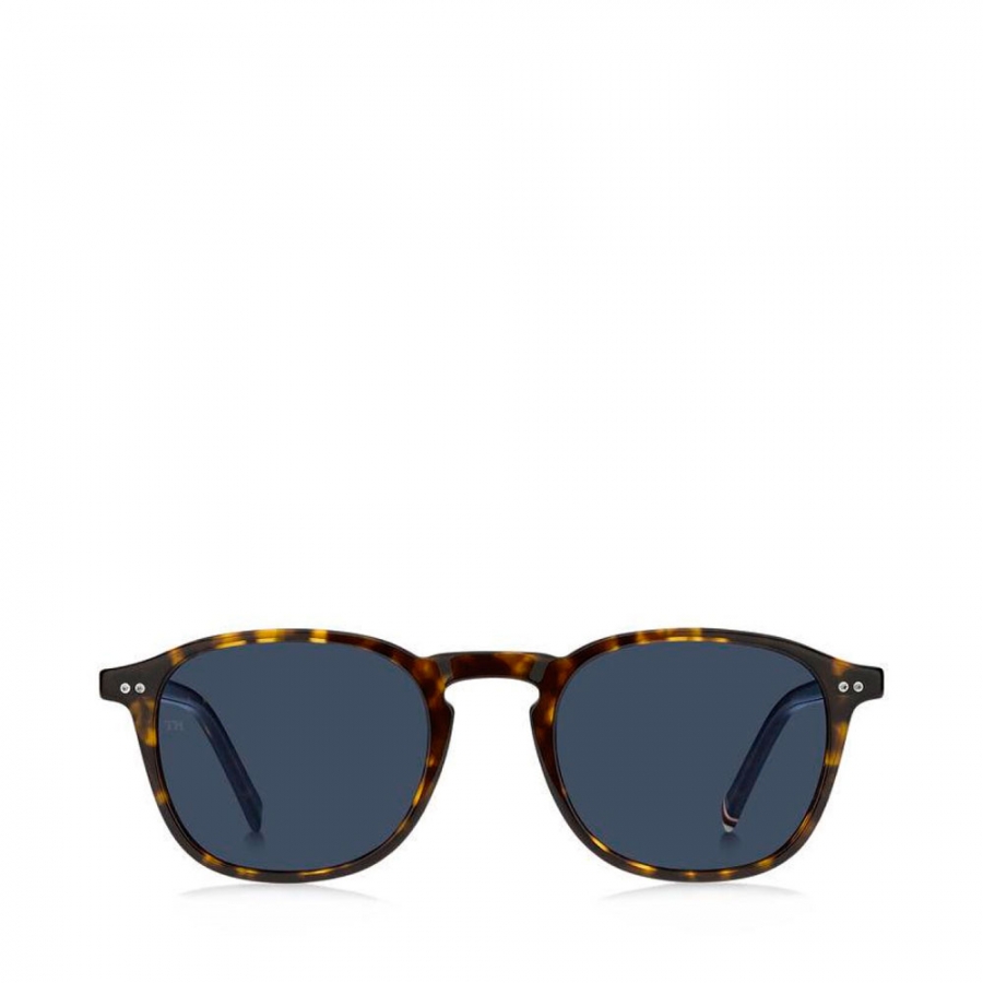th-1939-s-086-sunglasses