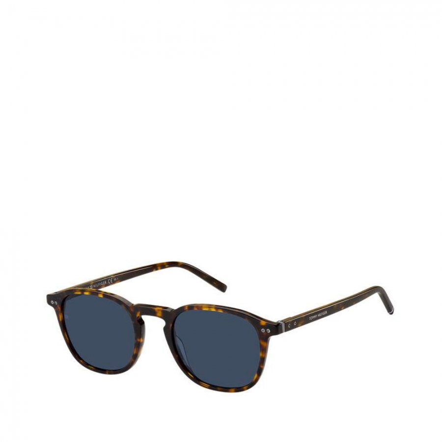 th-1939-s-086-sunglasses