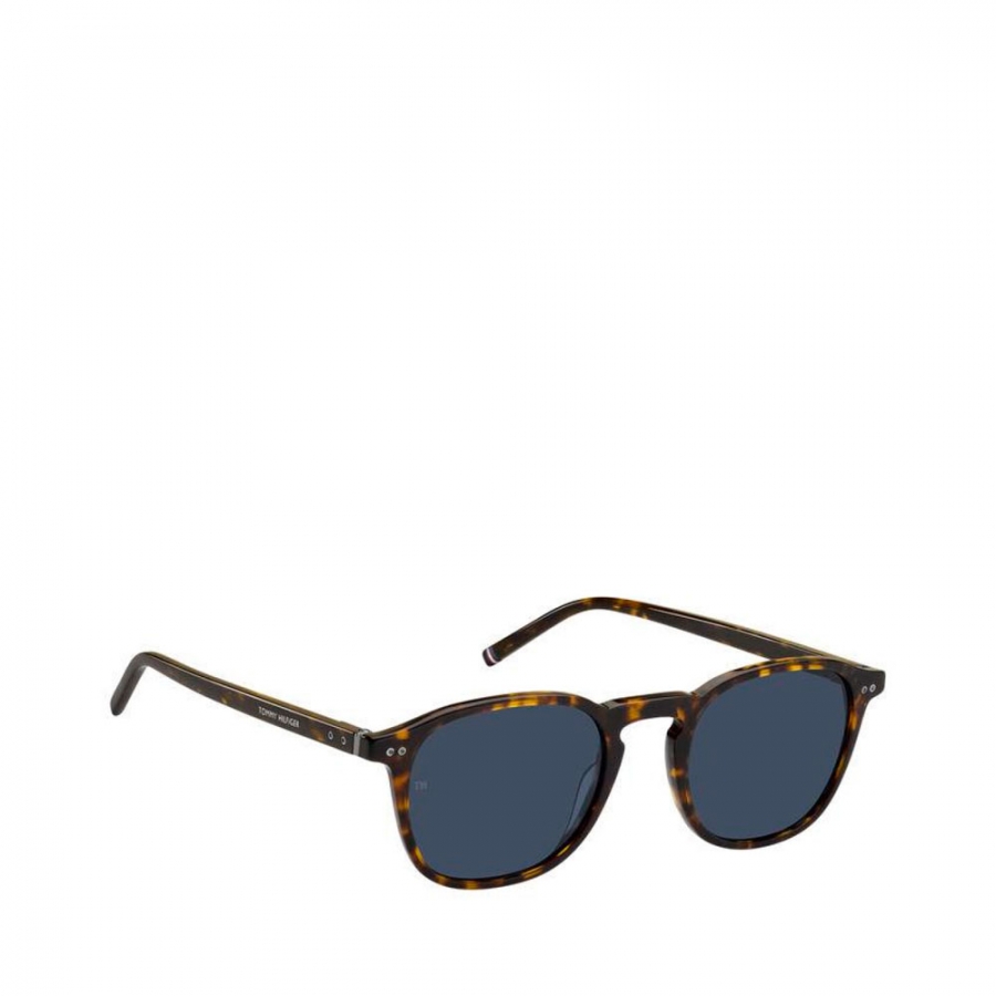 th-1939-s-086-sonnenbrille