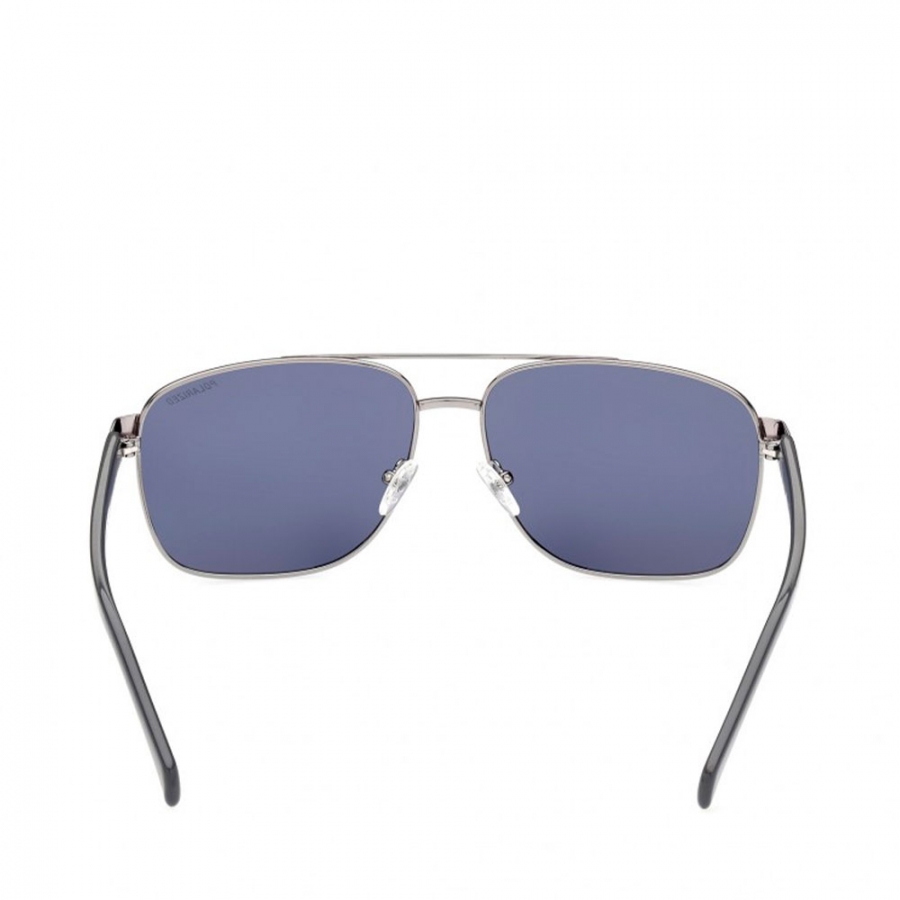 sunglasses-se6160