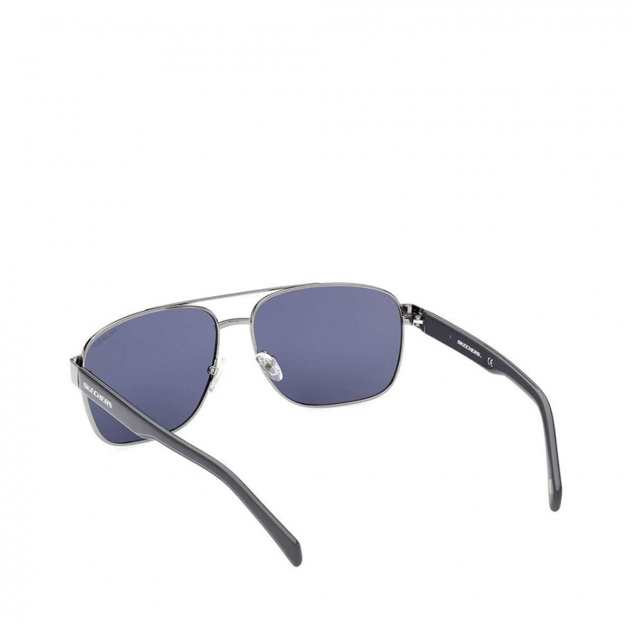 sonnenbrille-se6160