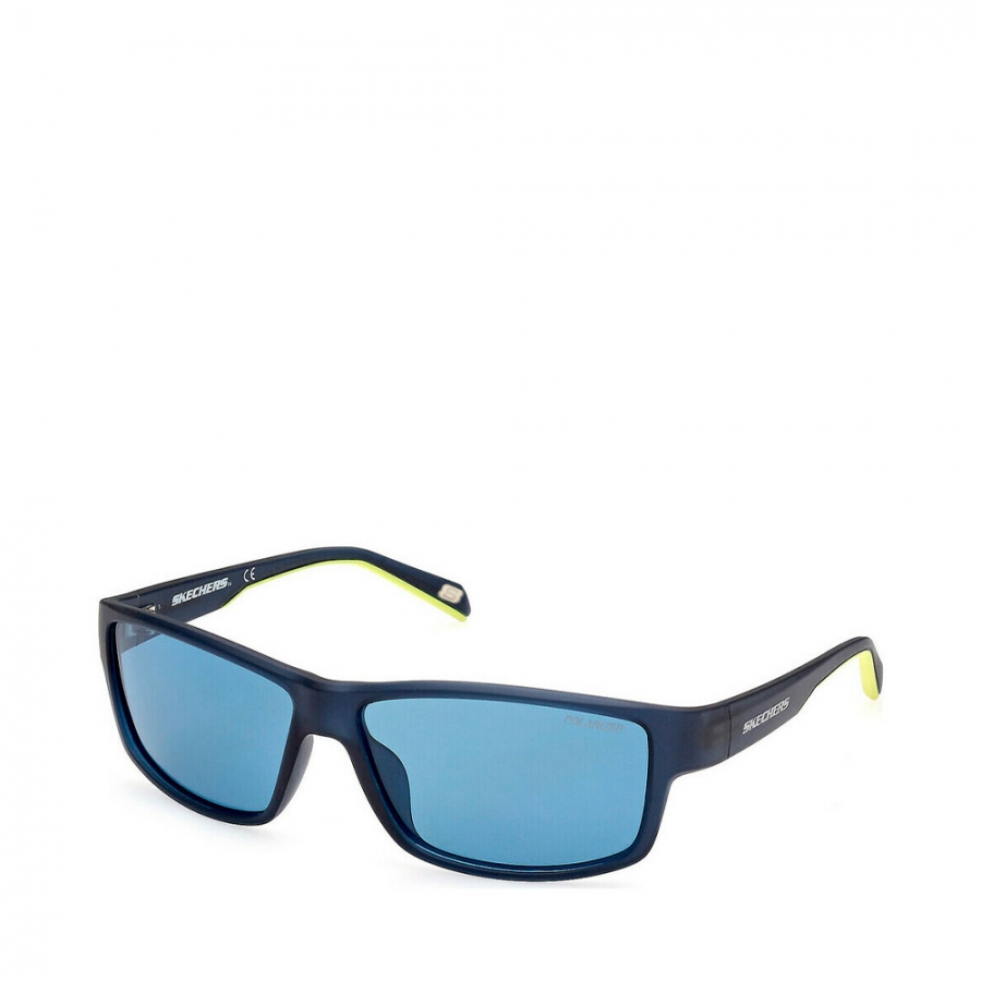 lunettes-de-soleil-se6159