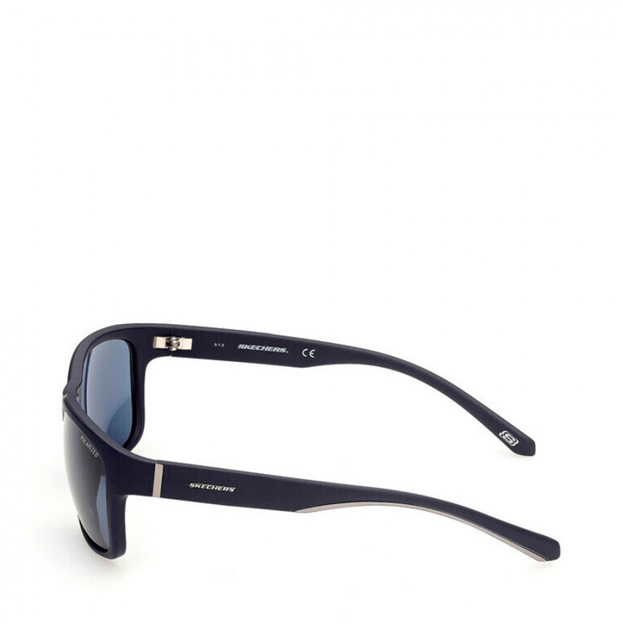 sunglasses-se6117