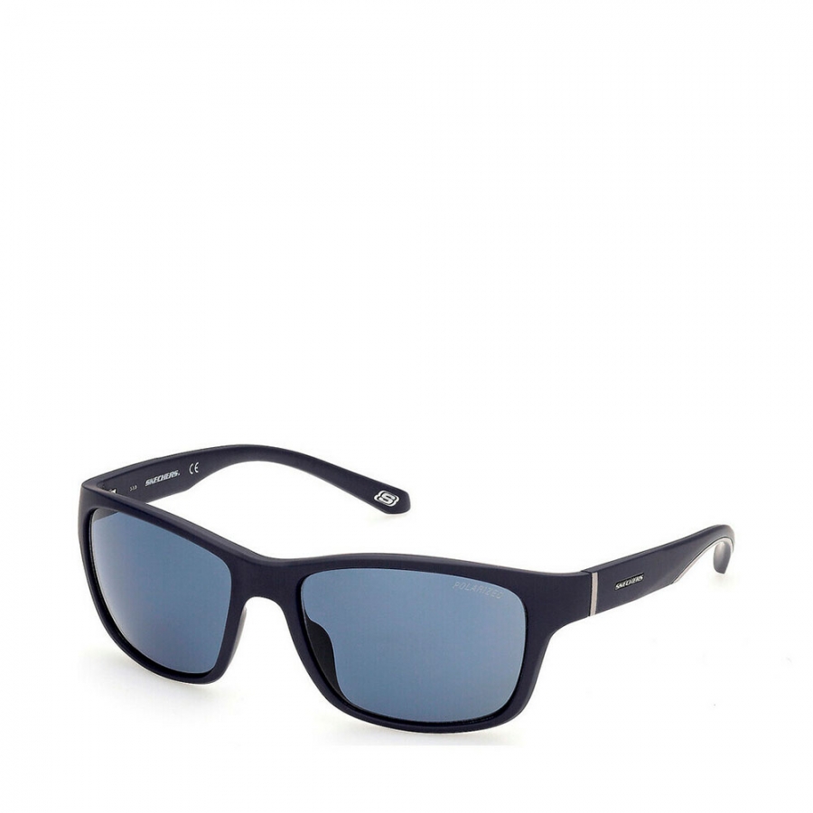 sunglasses-se6117