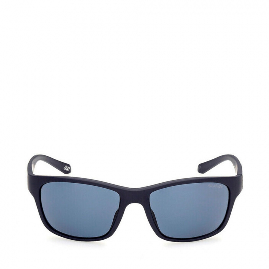 gafas-de-sol-se6117