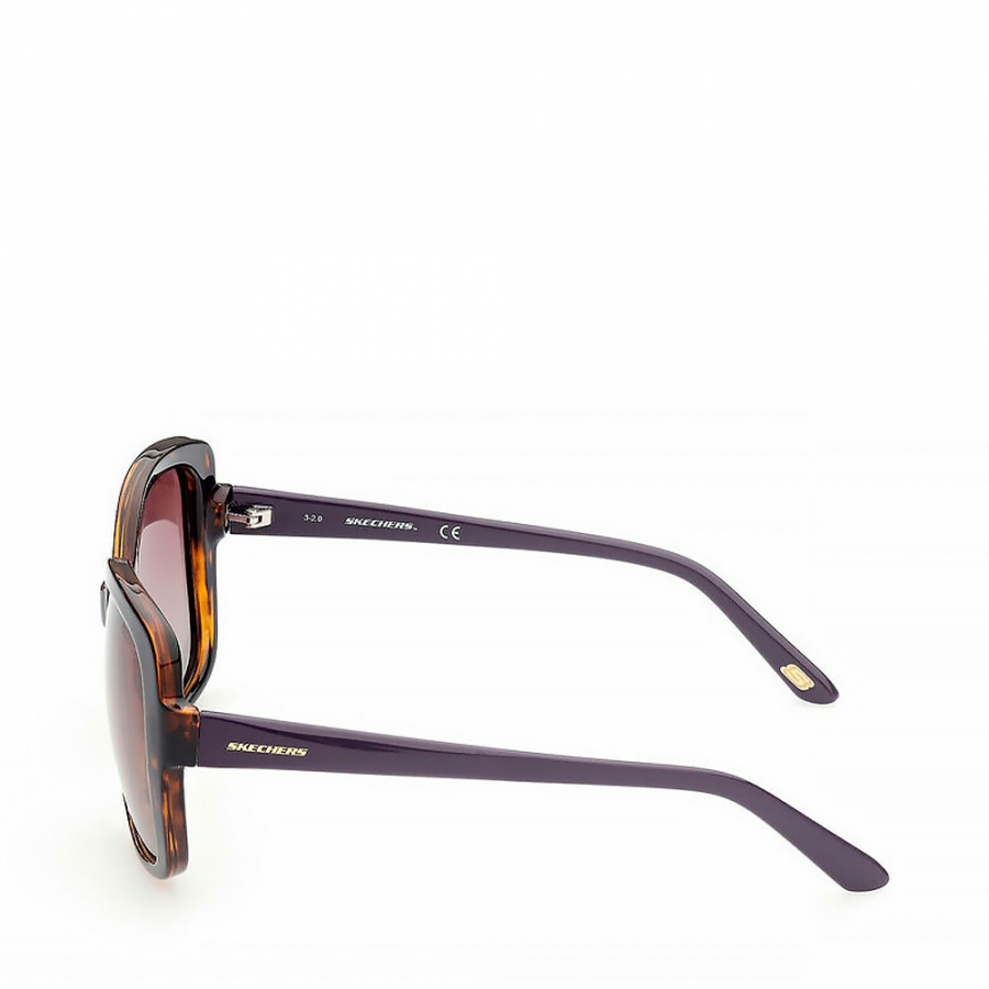 gafas-de-sol-se6126