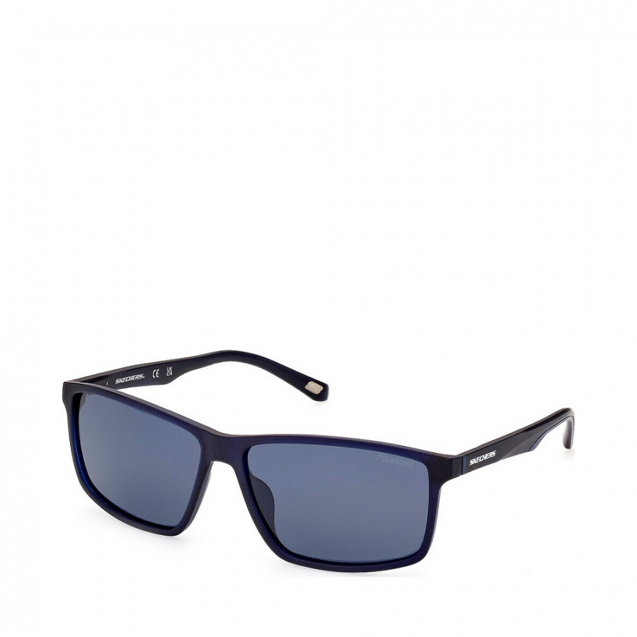 sonnenbrille-se6174