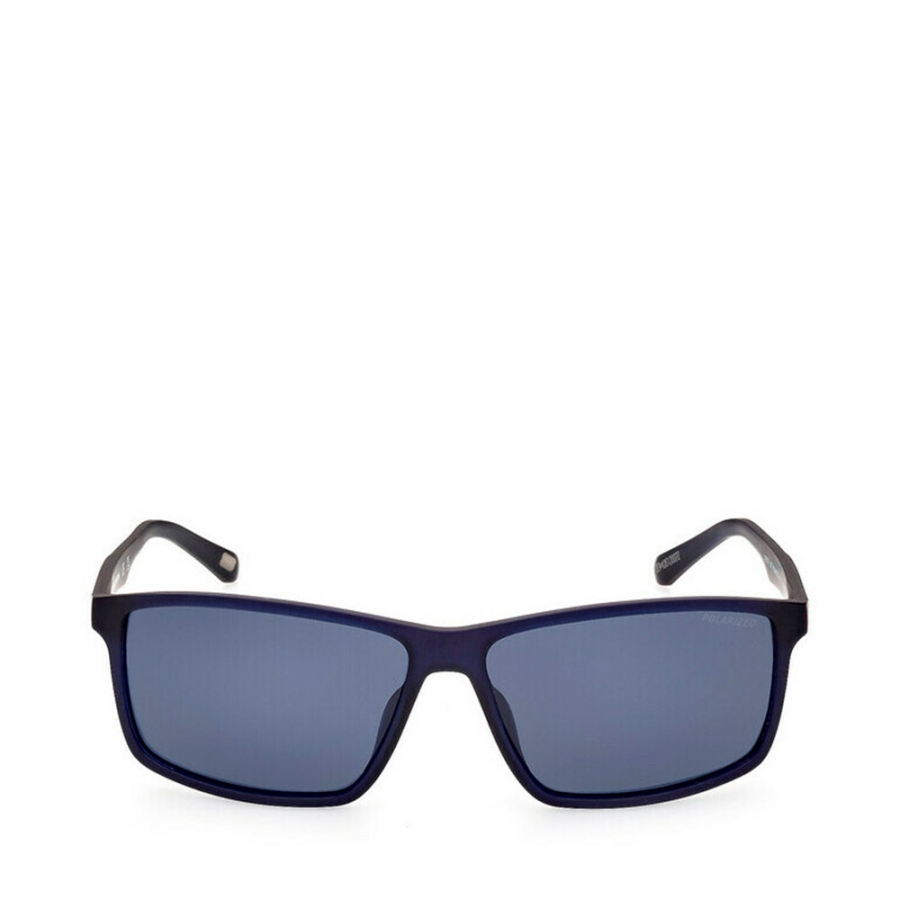 gafas-de-sol-se6174