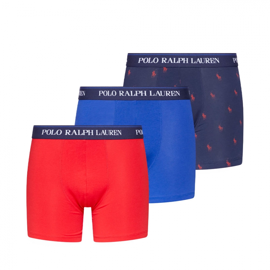 pack-3-boxers-brief