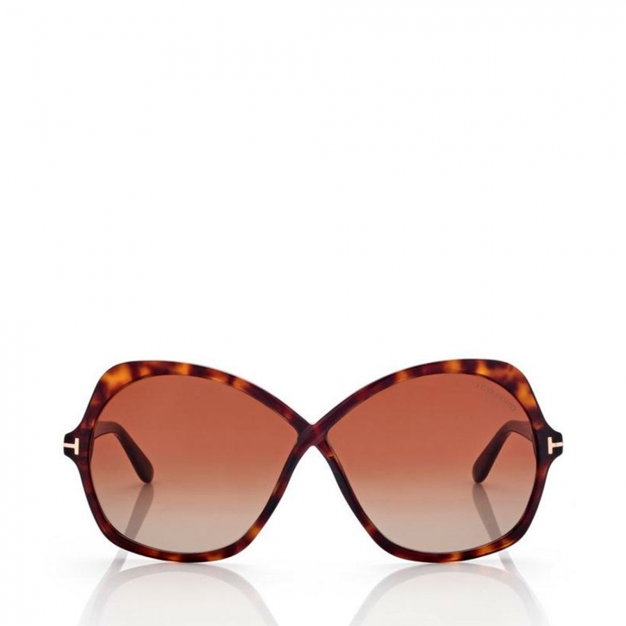 gafas-de-sol-rosemin