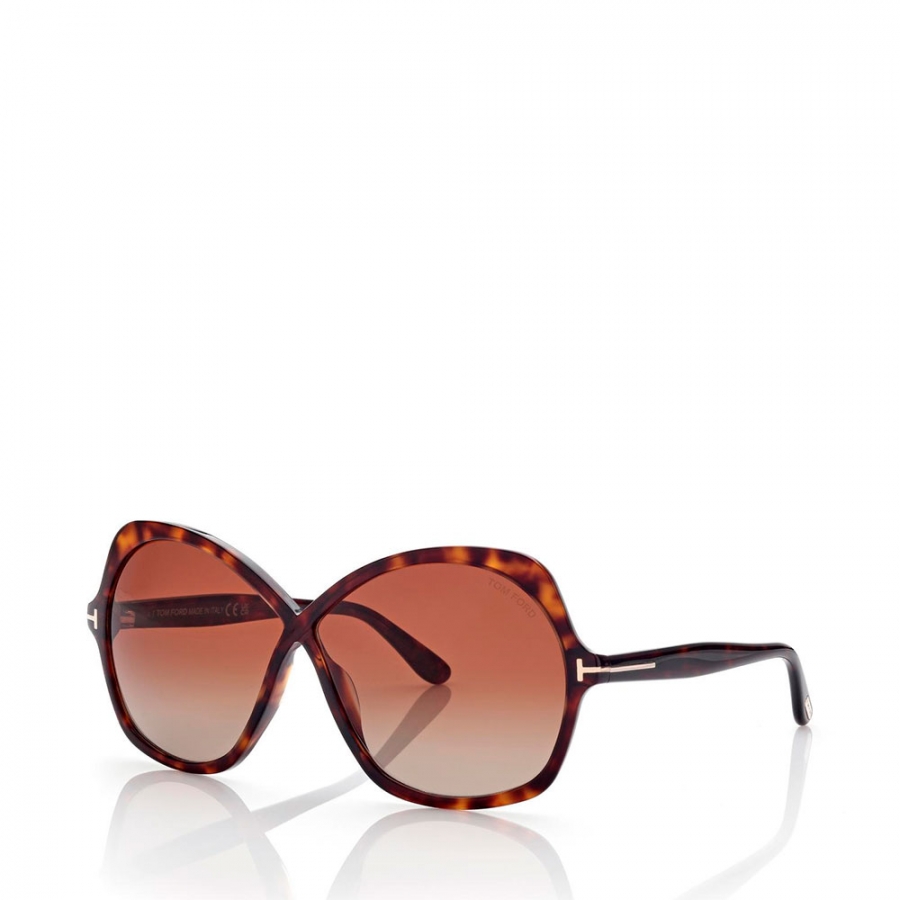 gafas-de-sol-rosemin