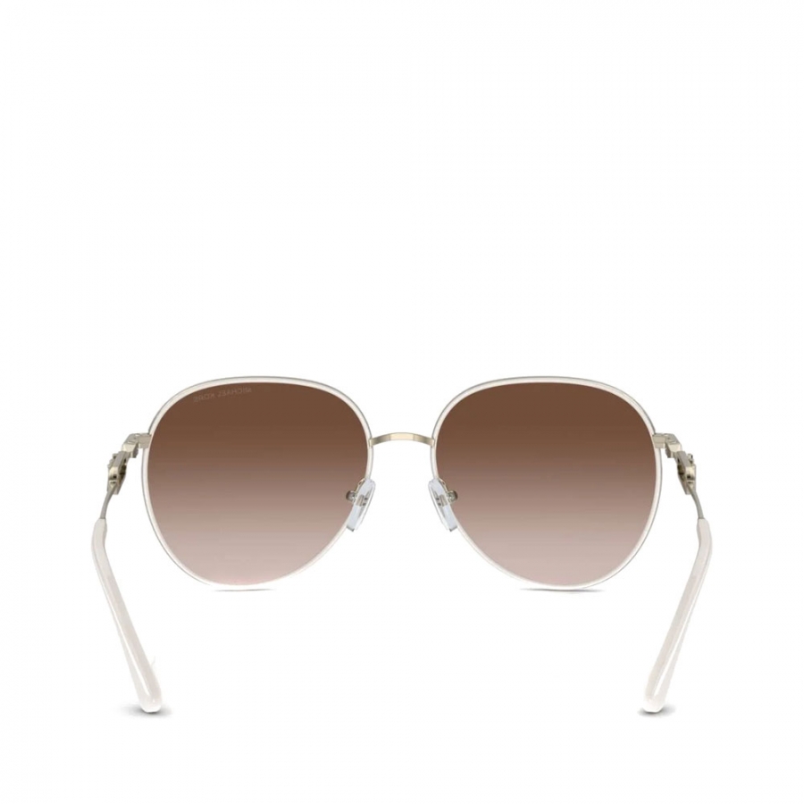 sonnenbrille-0mk1128j-123313