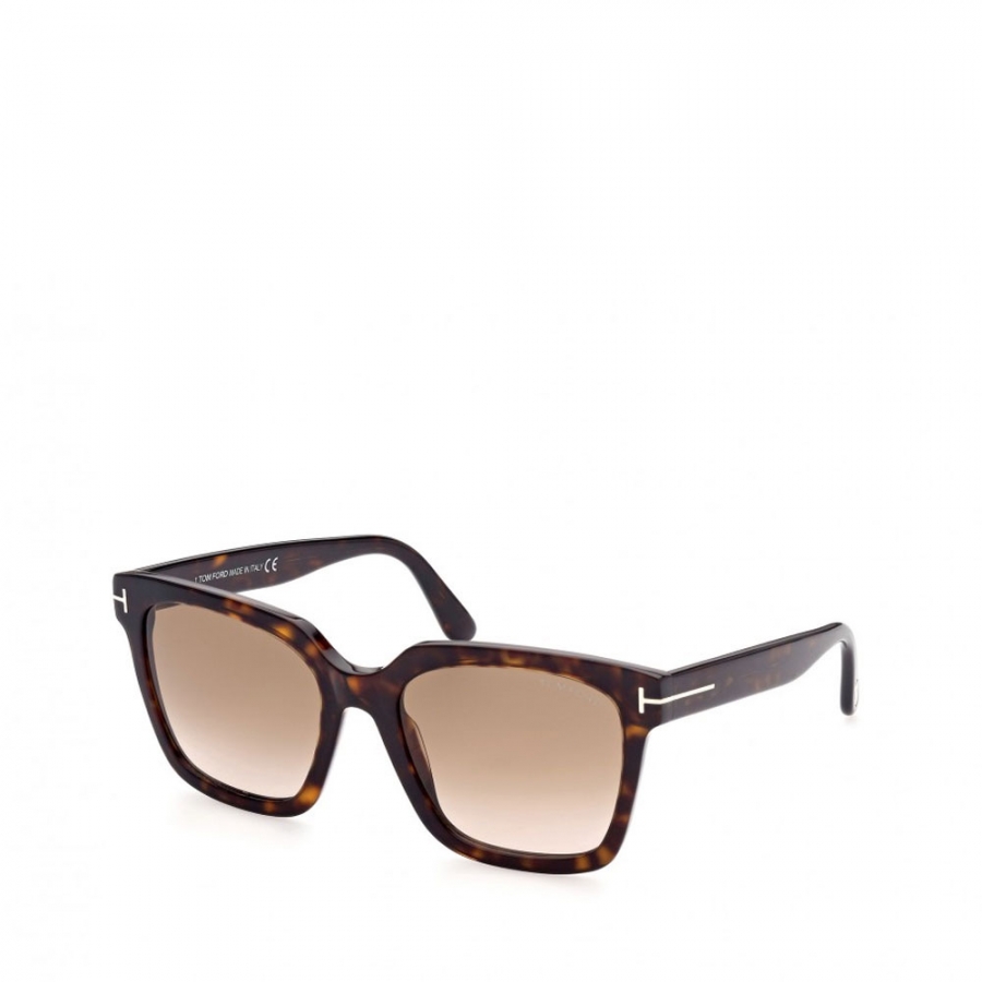 sunglasses-ft0952-52f