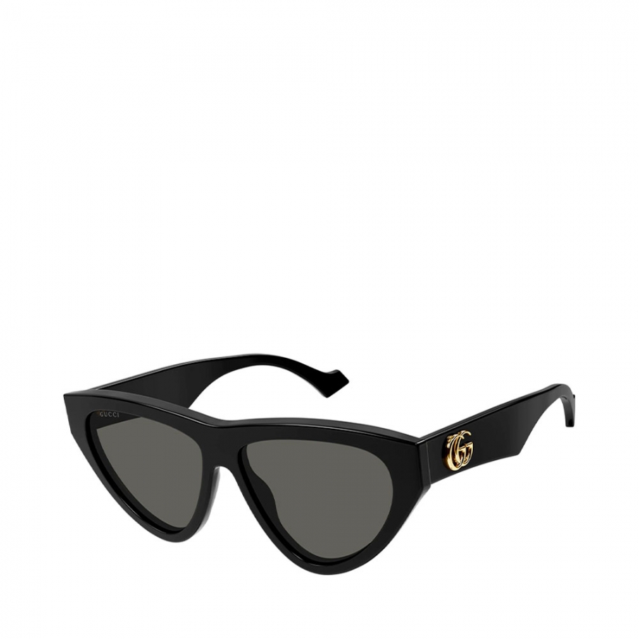 sonnenbrille-gg1333s