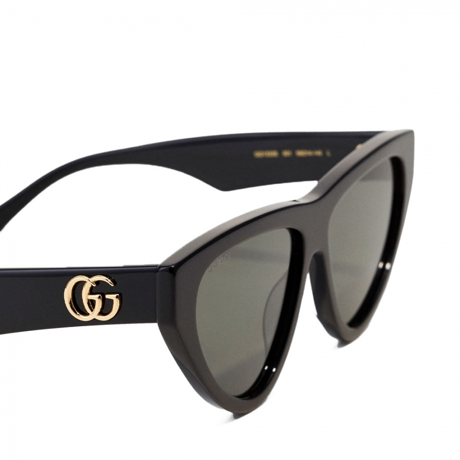 gafas-de-sol-gg1333s