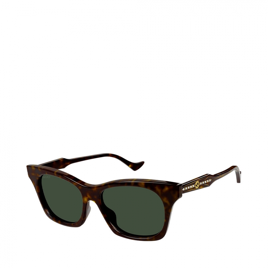 sonnenbrille-gg1299s