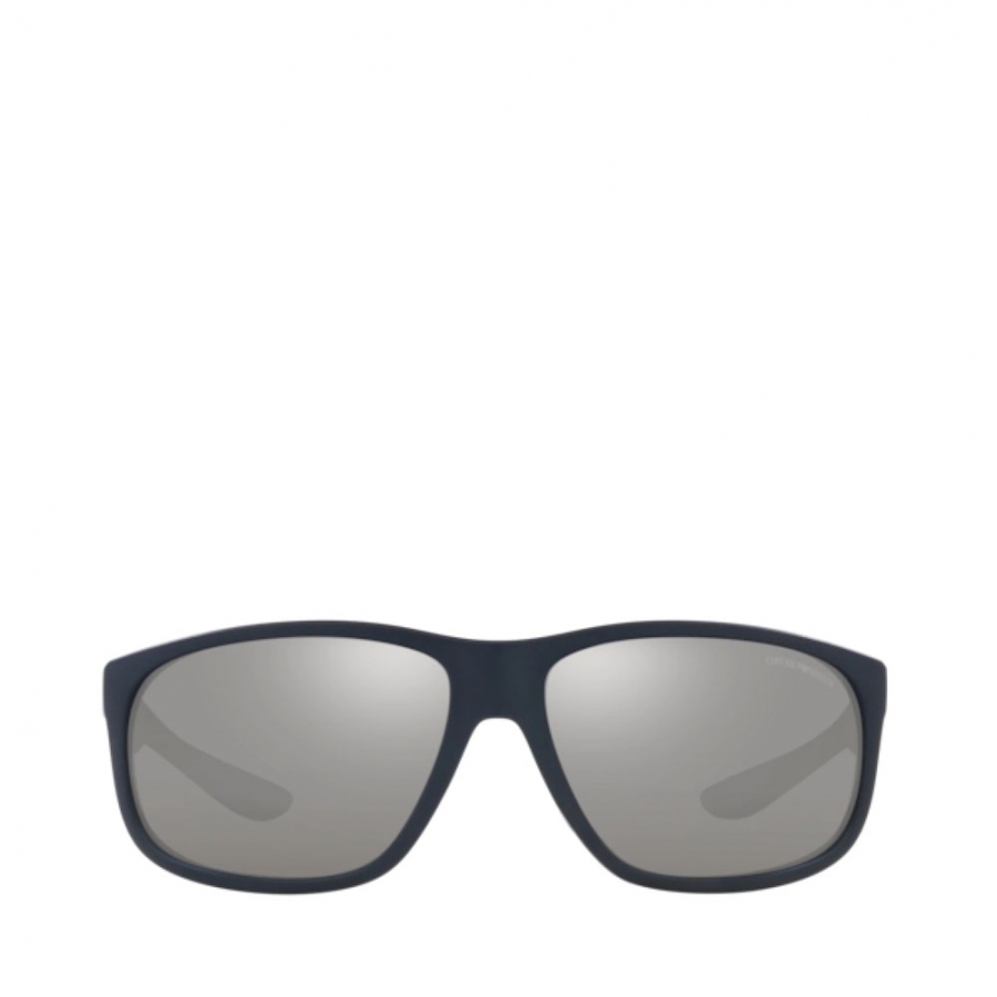 sonnenbrille-0ea4199u-5088z3