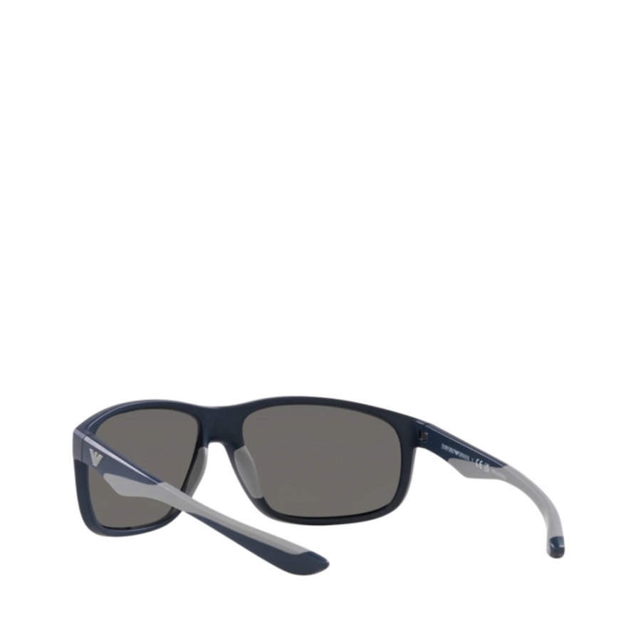 sunglasses-0ea4199u-5088z3